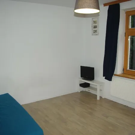 Family Apartment In Sopot * Sopot