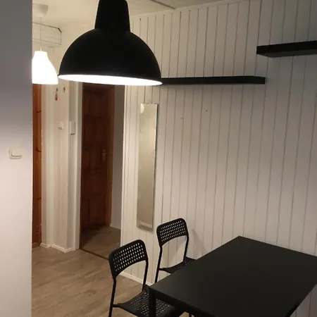 Family Apartment In Sopot * Sopot